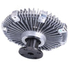 Fan Clutch to suit Ford BT-50 2.5L TDdi — image 5