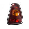 Right Hand Tail Light to suit Mini Cooper R50 Hatchback — image 5