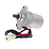 Polaris Predator / Outlaw 50 ATV 2008-2018 0453848 Electric Starter Motor Suitable