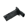 Air Flow Meter (MAF) Sensor to suit Holden Colorado 3.0L Ref. AFH70M-40 — image 5