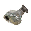 Transfer Case to suit Mazda CX-9 3.7L — image 4
