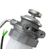 Diesel Fuel Primer Pump to suit Holden Rodeo 2.8L — image 6