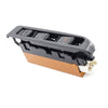Main Power Window Control Switch to suit Isuzu NHR — image 2
