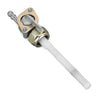 SUZUKI RM50 RM60 RM80 RM100 RM125 RM250 RM370 Generic Petcock Fuel Switch Valve