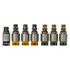 Gearbox Solenoid Valves Kit to suit BMW 1 Series 2.0L — image 1