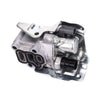 VTEC Solenoid Spool Control Valve to suit Honda CR-V 2.4L — image 5