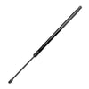 Right Power Liftgate Support to suit Jeep Cherokee 2.4L — image 2