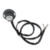 Trim Sensor & Sender Assembly to suit Volvo Penta DP-S1 Motors — image 1