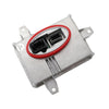 HID Xenon Ballast Module to suit Kia Sportage 2016-2020 — image 1