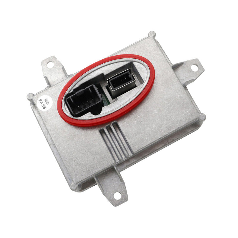 HID Xenon Ballast Module to suit Kia Sportage 2016-2020 — image 1