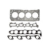 VRS Cylinder Head Gasket Kit to suit Mitsubishi Triton MN ML 2.5L — image 4