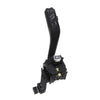Indicator Cruise Control Stalk to suit VW Touran — image 6