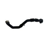 Turbo Intercooler Hose to suit Renault Captur 1.5 dCi — image 4