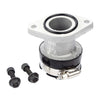 Carburetor Intake Manifold Boot to suit Yamaha Bear Tracker 250 YFM250X — image 5
