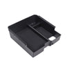 Center Console Storage Armrest Box to suit Ford Everest — image 2