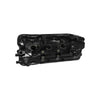 Cylinder Head Cover to suit Audi A4 B9 2.0L — image 2