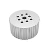 Gilmer Drive Kit to suit Holden 253 304 308 — image 4