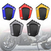 BMW K1600 2016-2022 Kickstand Enlarge Plate Pad