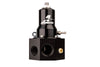 Aeromotive EFI Boost Ref Reg ARO13110