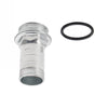 Solar Bore Pump 72V 1.2KW MPPT Deep Well Submersible Screw Pump 180M — image 6