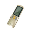 Universal Air Conditioner Remote Control to suit Kelvinator — image 1