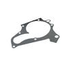 Holden Apollo / Toyota Camry / Celica / RAV4 3S-FE / 5S-FE Timing Belt Kit Suitable