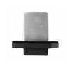 Heater Fan Resistor with Auto Climate Control to suit Holden Captiva CG — image 4