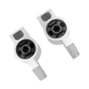 Control Arm Bush Mount (Pair) to suit VW Caddy 1.2L 1.4L 1.6L 1.9L 2.0L — image 4