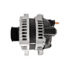 Alternator to suit Infiniti JX35 3.5L — image 1