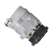 Holden Viva JF 1.8L Petrol F18D3 Air Conditioning Compressor Suitable