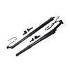 Rear Tailgate Struts 2x (Pair) to suit Lexus NX 2.0L 2.5L — image 2