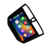 Head Unit Android 13 With CarPlay GPS Stereo Radio to suit LDV T60 — image 5