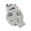 A/C Compressor to suit Honda Accord 2.4L — image 6