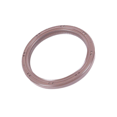 Crankshaft Oil Seal to suit Ford Ranger 2.5L — image 1