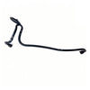 Intercooler Heater Water Hose to suit Land Rover Discovery 3.0L — image 3