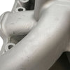 Intake Manifold to suit Ford 302 351 Cleveland Dual Plane — image 3