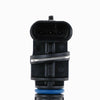 Crank Angle Sensor to suit Holden Commodore 5.7L — image 2