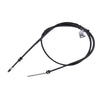 Brake Cable RH to suit Mitsubishi Triton 2.8L 3.0L — image 1