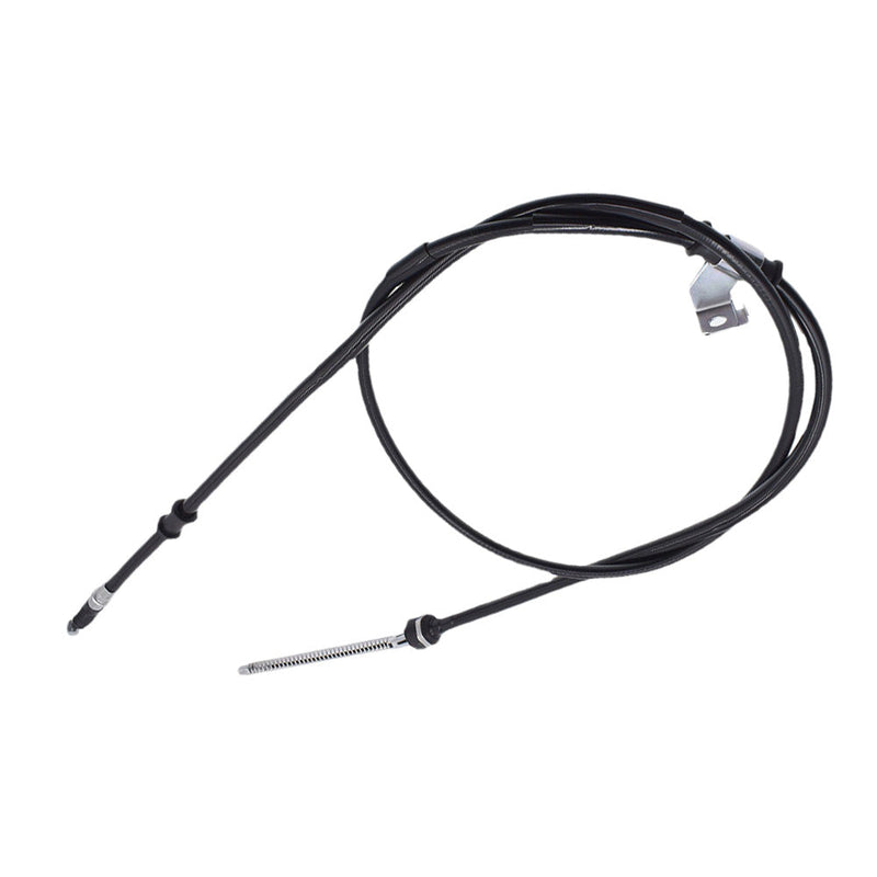 Brake Cable RH to suit Mitsubishi Triton 2.8L 3.0L — image 1