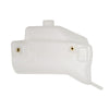 Coolant Expansion Overflow Bottle Tank to suit Mitsubishi Triton ML MN 2.5L — image 5