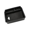Center Console Armrest Storage Tray Box to suit Toyota Fortuner — image 3