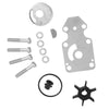 Water Pump Impeller Kit to suit Yamaha 15 HP 2 Stroke — image 4
