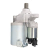 9 Tooth Starter Motor to suit Honda Accord 2.2L — image 3