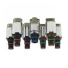 Transmission Solenoid Kit to suit Ford Escape 2.5L — image 1