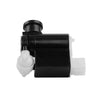 Hyundai Tucson / Accent / Santa Fe & Kia Sportage Hatchback Windscreen Washer Pump Suitable