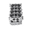 Complete Cylinder Head Kit to suit Nissan Navara D40 YD25 2.5L — image 2