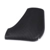 RH Front Door Speaker Grille Cover to suit Holden Commodore VT VX VU VY VZ — image 1