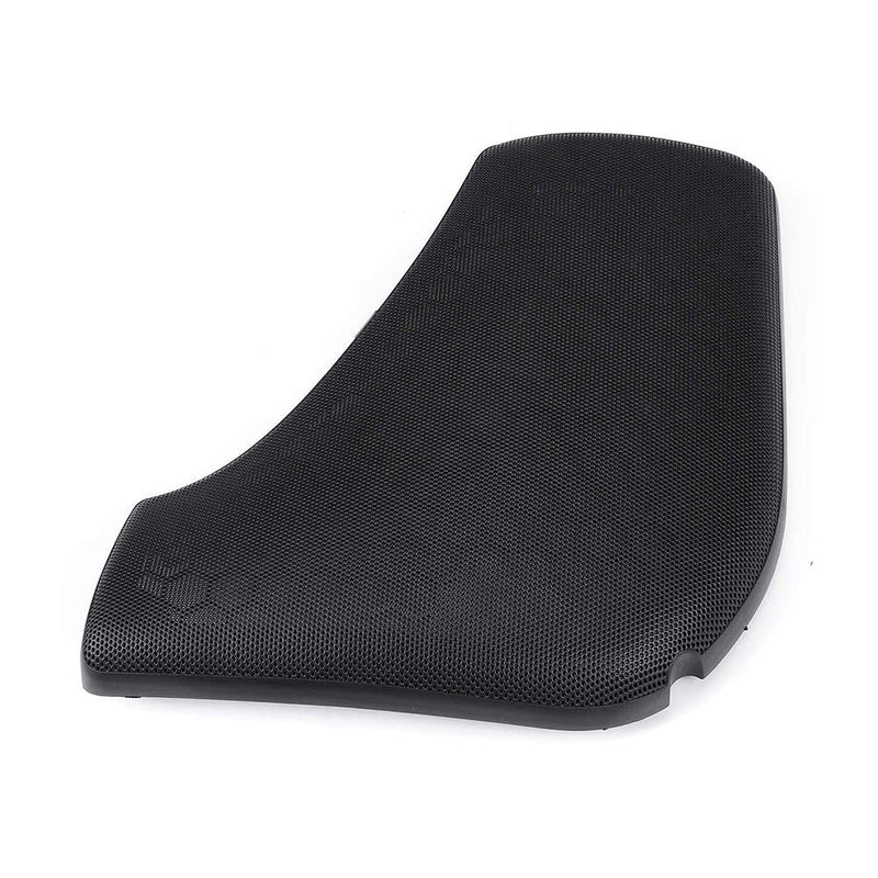 RH Front Door Speaker Grille Cover to suit Holden Commodore VT VX VU VY VZ — image 1