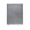26mm Radiator Without Oil Cooler to suit BMW X5 3.0L — image 1