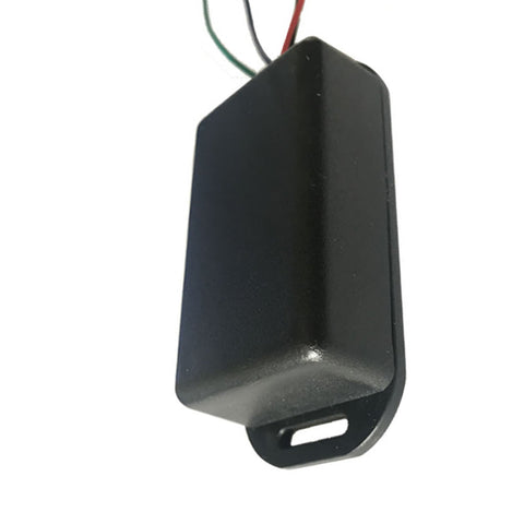 Fuel Sender to Gauge Linking Module to suit Any Resistive Fuel Sender — image 2